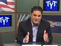 Watch more at www.theyoungturks.com