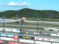 オートボルテージュ アエロバティックス ジャパン 2008