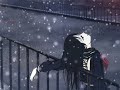 JOEL 037 - Llevame