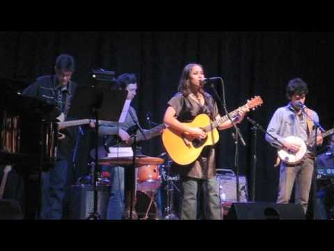 china forbes - China Forbes performs