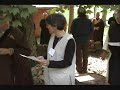 Gethsemani III - Environmental Statement Gethsemani III - Environmental Statement