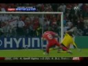 EURO 2008