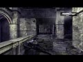 videos de I aKa I BuLLeT ::VS:: SupreMe EffecTz