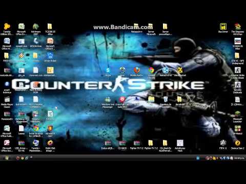 sxe - HOLA AMIGOS DE YOUTUBE ACA LES TRAIGO COMO DESCARGAR SXE INJECTED PARA CS 1.6 NO STEAM BUENO... ================================= ACA EL LINK: http://www.sxe...