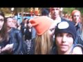 La Folie Douce @ Queen
