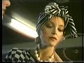 WYMYŚLIŁAM CIĘ-IRENA JAROCKA