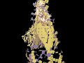 Yume no Sono Saki he Coco Caren Audition Yume no Sono Saki he Coco Caren Audition