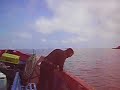 Paulista de Pesca -Sub Paulista de Pesca -Sub
