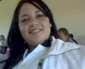 UNA BREVE ENTREVISTA PA LAS (OS) PICNHES PLEBES DE MI SALON,, CUANDO IBA EN LA PREPA,, HUUUUUUUUU!!!!!!!!LOS EXTRAÑO .. . .SALUDOS, HABER CUANTOS DE USTEDES SIRVEN CABRONES ,, ,JAJAJAJA  .. SALUDOS CORDIALES PA LAS MORRITAS,, SUERTE PA LAS QUE ESTAN PANOSONAS, xD . . .COPYRIGHT  Ç- CBTA 133 REECOVECO