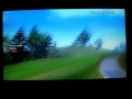 videos de everybody's golf (PS3) Kate = Albatros