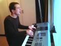 videos de Mind Trick - Jamie Cullum