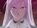 Akashiya Moka(Rosario + Vampire)