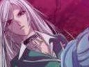 Akashiya Moka(Rosario + Vampire)
