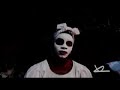 RICARDO LEMVO: \"Mambo YoYo\" Clip RICARDO LEMVO: \"Mambo YoYo\" Clip