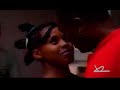 this video was shot in havana, cuba. a real priest of the 'santeria' religion was used during the shooting performing the ancient african rituals. from the kongo basin to the hills of havana via l.a, ricardo and makina loca's salsa reconnected the dot...