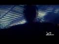 RICARDO LEMVO: Mambo YoYo Clip