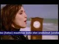 Nico & Vlad - Pe-o margine de lume (Finnish Subtitles) Nico & Vlad - Pe-o margine de lume (Finnish Subtitles)
