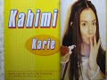 Amai koibito - ???? Amai koibito - ????
