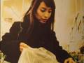 Amai koibito - 甘い恋人 [YouTube] - 余録:いよいよ亥年も大つごもり…