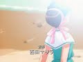 future girls--anime girls mix future girls--anime girls mix