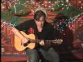 Sonny Moorman, 12.27.08, Sold Out