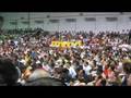 DAP Ceramah Penang Han Chiang Stadium