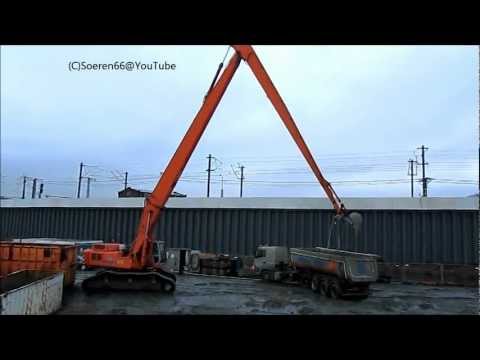 hitachi