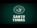 santo tomas punta arenas