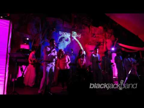 $75 no deposit bonus on sign up casino moons