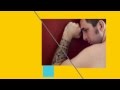 Watch Laser Tattoo Removal - Tattoo Removal Prices