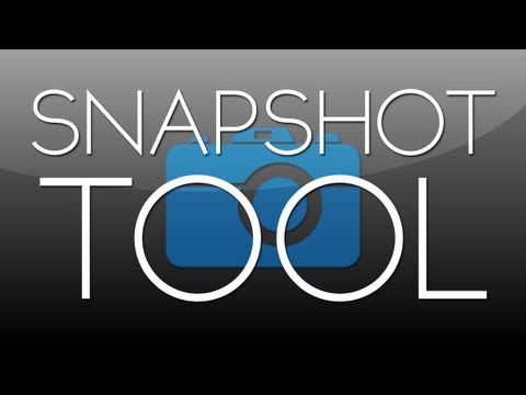 how to snap after effects