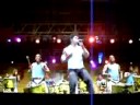 fortal 2008   timbalada  ñ precisa mudar