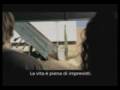 Fiat Panda 4X4 Werbung