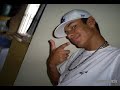 g unit   position of power estilo preto