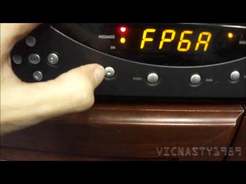 how to troubleshoot verizon fios box