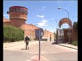 carcel de mujeres de carabanchel