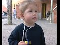 carcel de mujeres de carabanchel
