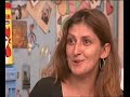 carcel de mujeres de carabanchel