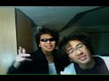 LSB (Ep 10)- TRI-ANGLE [DBSG DBSK TVXQ]