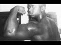 MC ManiM_so quero catucar !!!