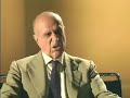 EPILOGO.- Entrevista a Miguel Fisac (2)