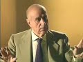 EPILOGO.- Entrevista a Miguel Fisac (2)