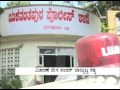 Bangalore First - Seg _ 1 - 23 May 13 - Suvarna News