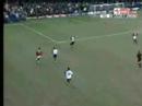 ronaldinho vs cristiano ronaldo