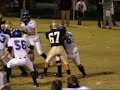 2006-newcastle-vs-kingfisher-football.html