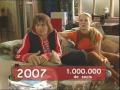 TV3-16-anys-del-Club