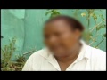 Dos niñas de 12 y 14 años embarazadas fruto de violación por su padrasto