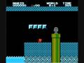 videos de Lets co-op Fun with Game Genie Super Mario 1.1 (pt6)