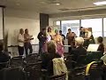 Opportunities Work Rap