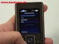 Sony-Ericsson K770i Musikplayer Sony-Ericsson K770i Musikplayer